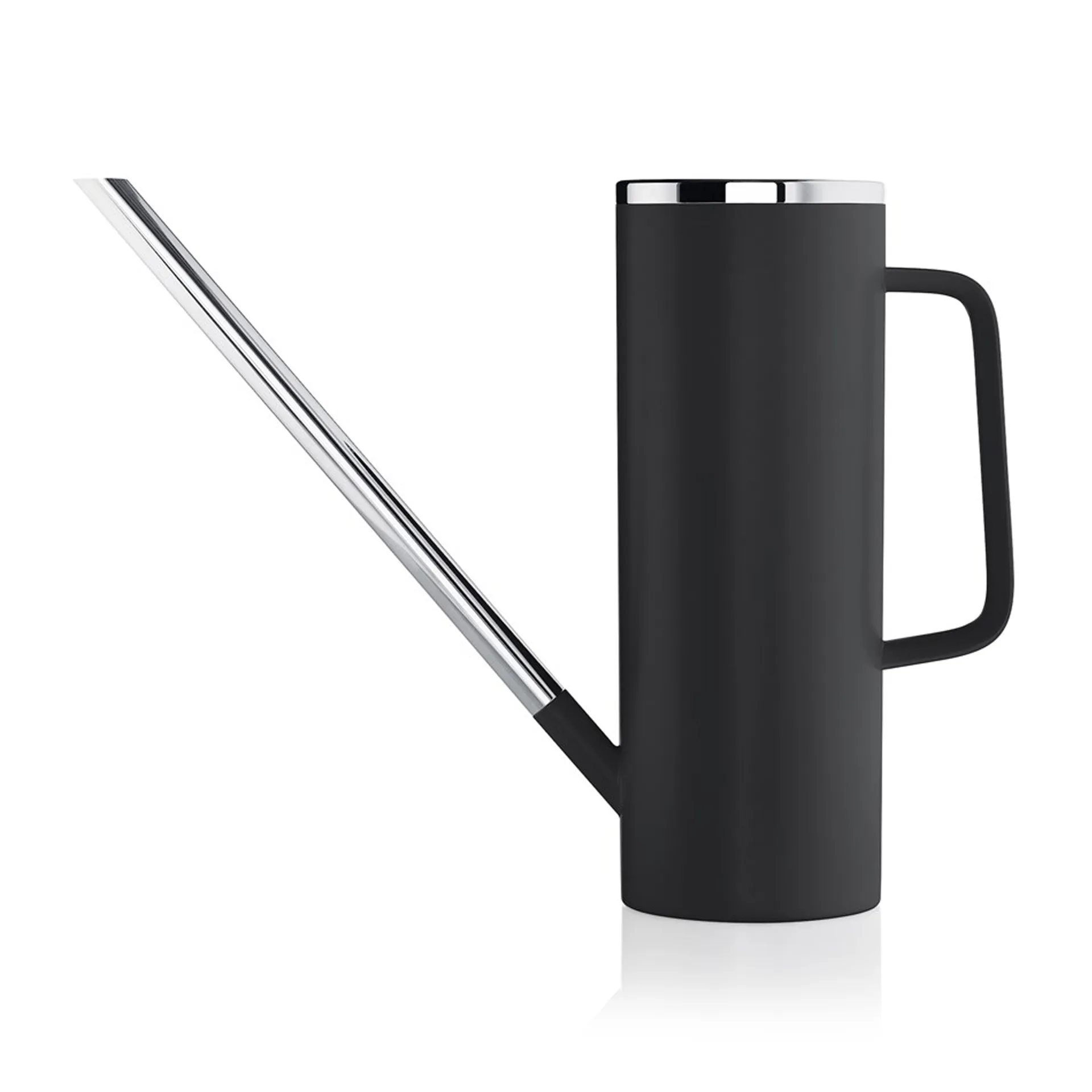 Limbo vattenkanna 1,5 l, Anthracite blomus