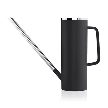 Produktfoto för Blomus - Limbo Vattenkanna, 1,5 L Anthracite