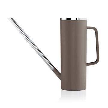 Produktfoto för Blomus - Limbo Vattenkanna, 1,5 L Taupe