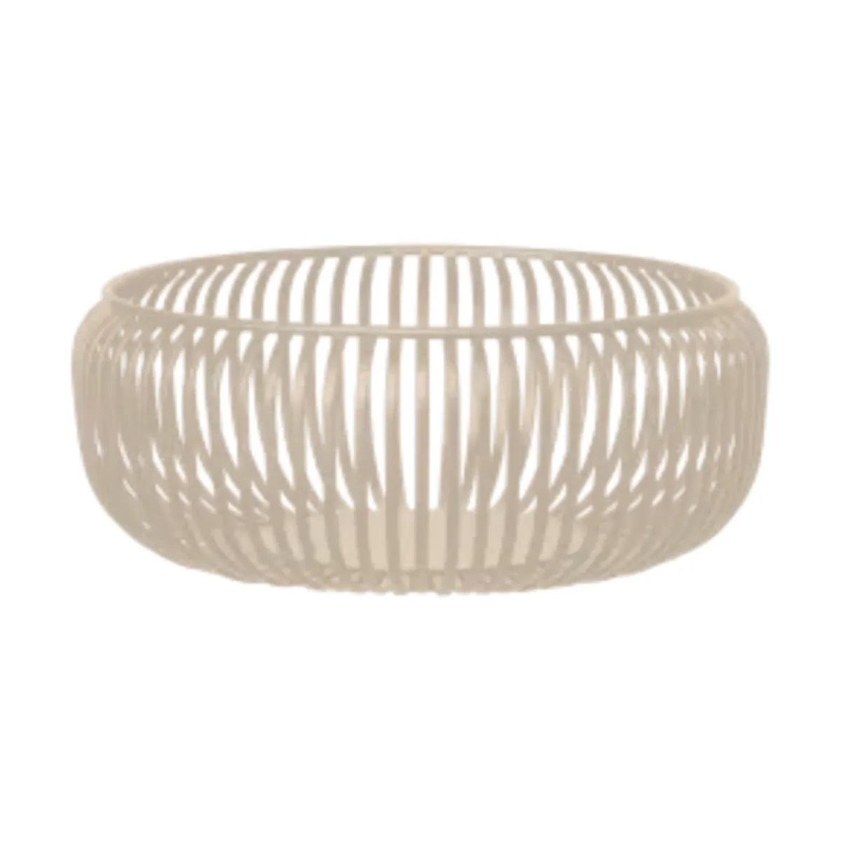 blomus Lito skål M Ø25 cm Nomad