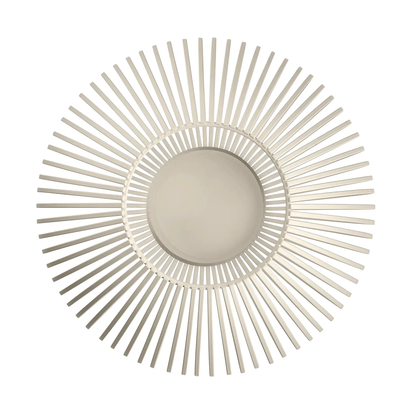 Lyva lanterna ljuslykta M Ø28 cm, Nomad blomus