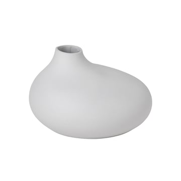 Läs mer om blomus Nona vas micro chip 13 cm