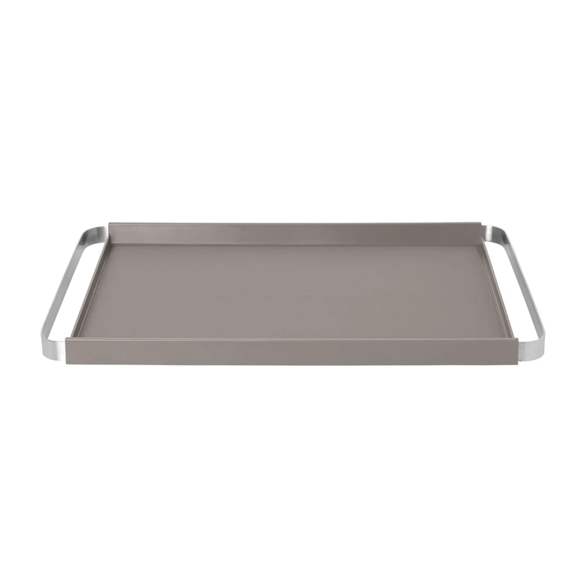 Pegos bricka 32x50 cm, Satellite blomus