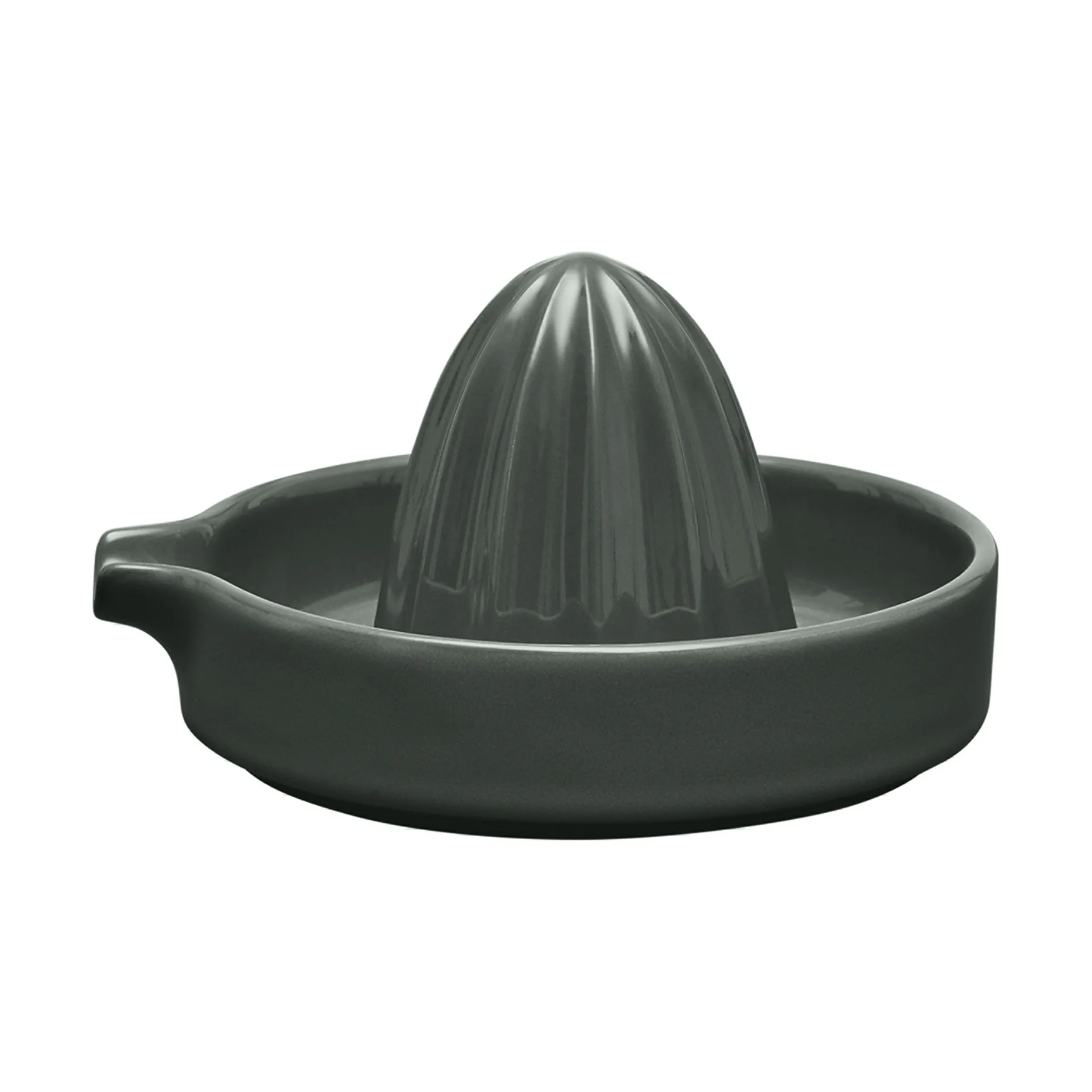 Pilar citronpress, Agave Green blomus