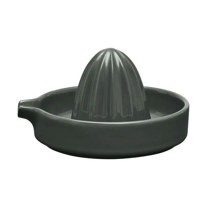 Pilar citronpress - Agave Green - Blomus