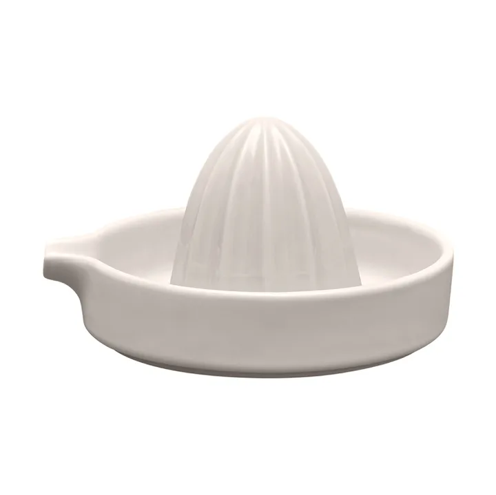 Pilar citronpress - Moonbeam - Blomus