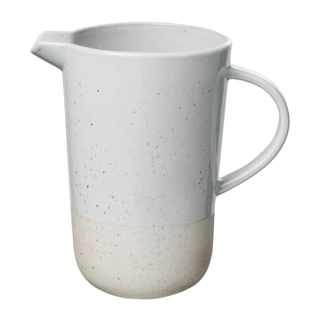 Blomus