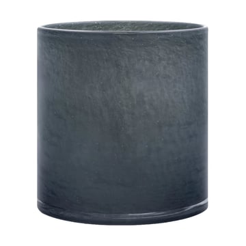 Läs mer om blomus SAGA ljuslykta L Ø15 cm Magnet