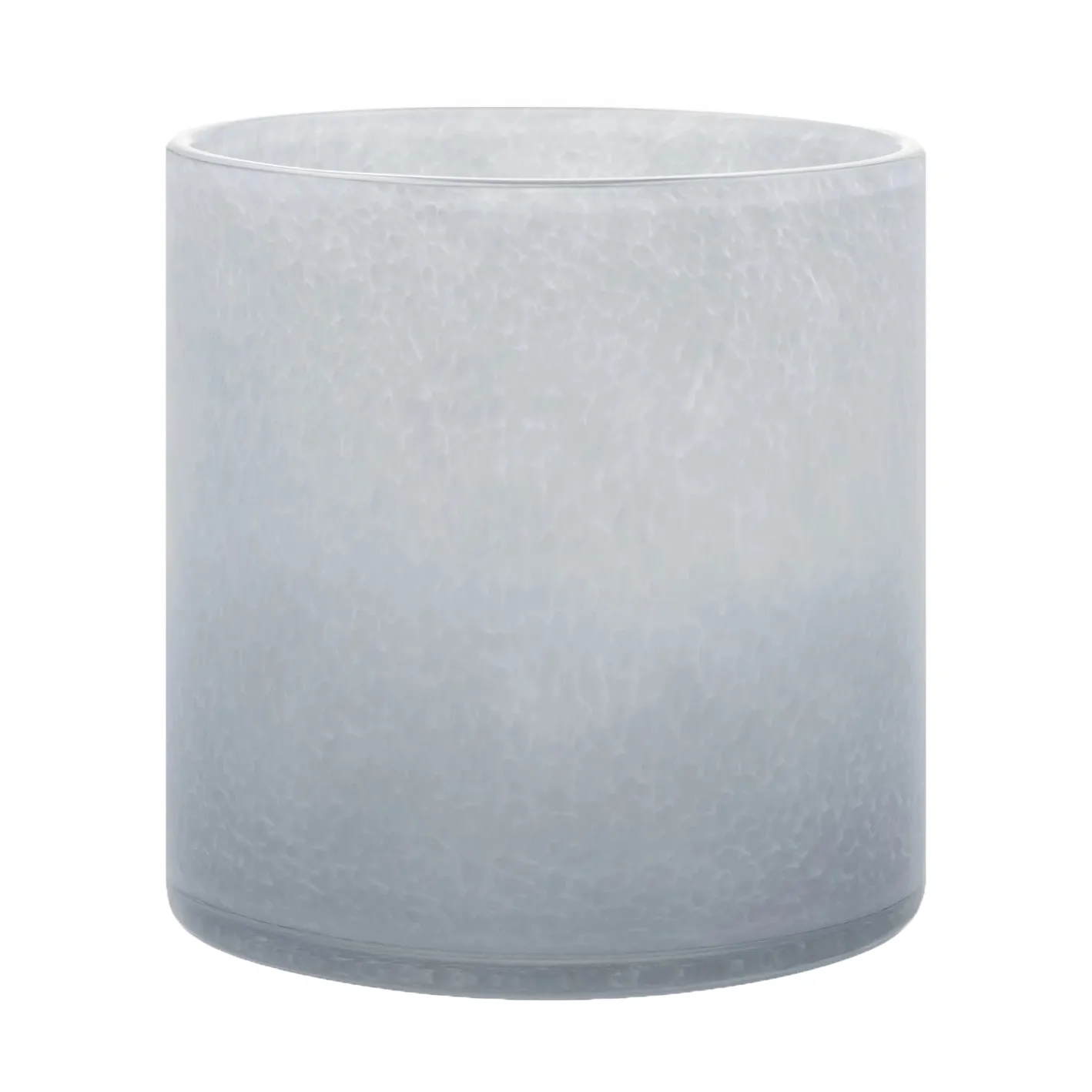 SAGA ljuslykta M Ø12 cm, Tradewinds blomus