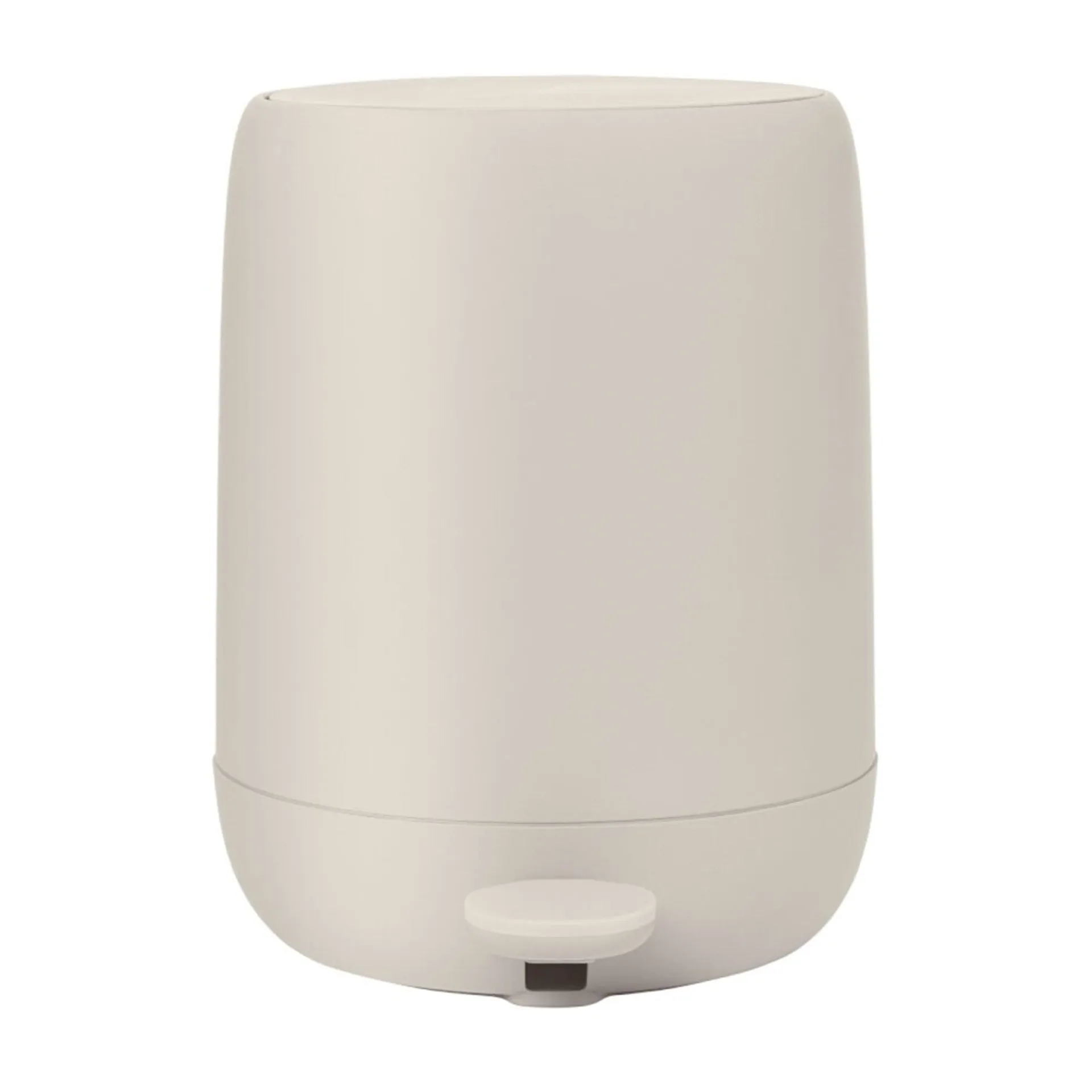 Sono pedalhink 5 l, Moonbeam blomus