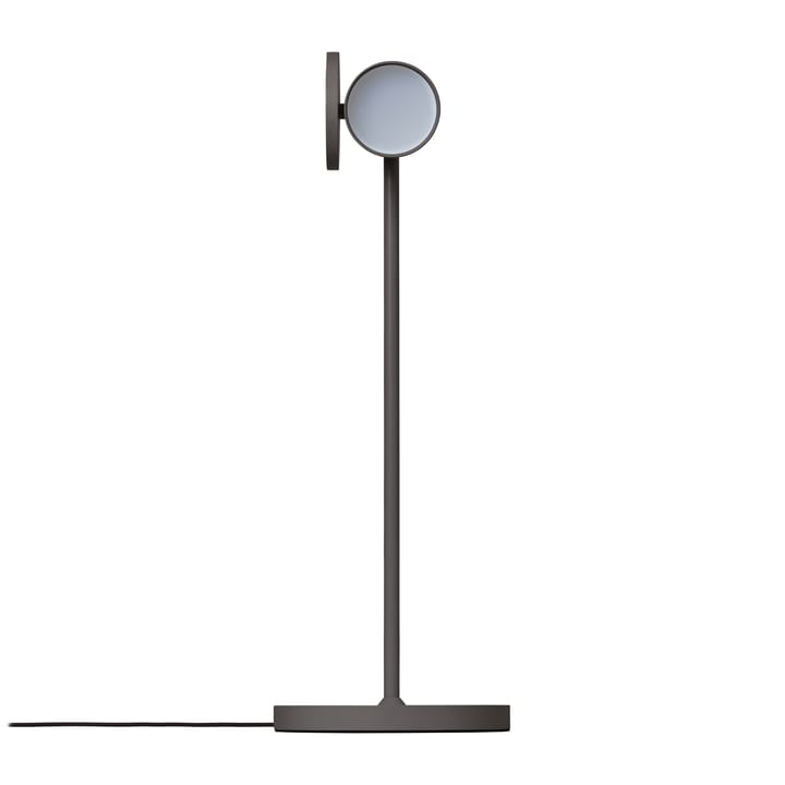 Stage bordslampa, Warm gray blomus