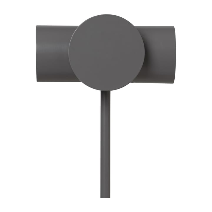 Stage bordslampa, Warm gray blomus