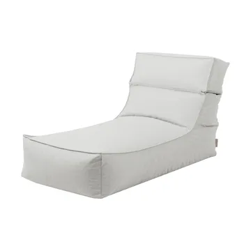STAY lounger L solsäng 150x80 cm - Cloud - blomus