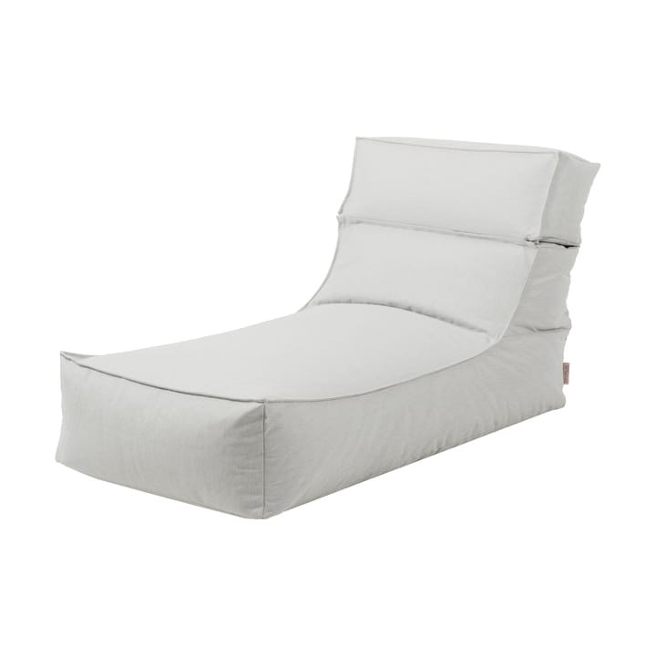 STAY lounger L solsäng 150x80 cm - Cloud - Blomus