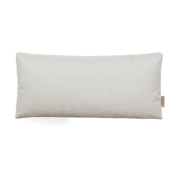 blomus STAY utomhuskudde 70×30 cm Cloud