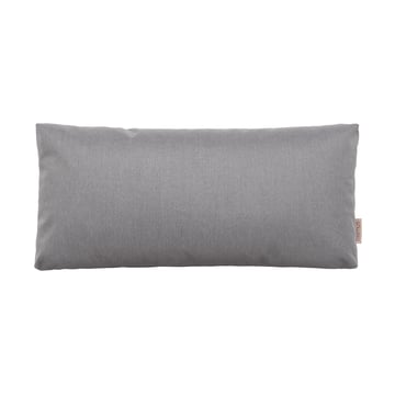 blomus STAY utomhuskudde 70×30 cm Stone