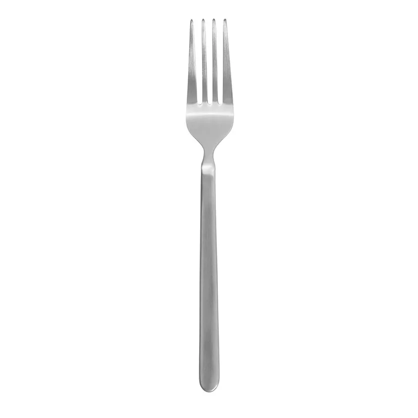 blomus stella gaffel 20 cm