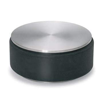 Produktfoto för STOP, Dörrstopp 1 kg Blomus