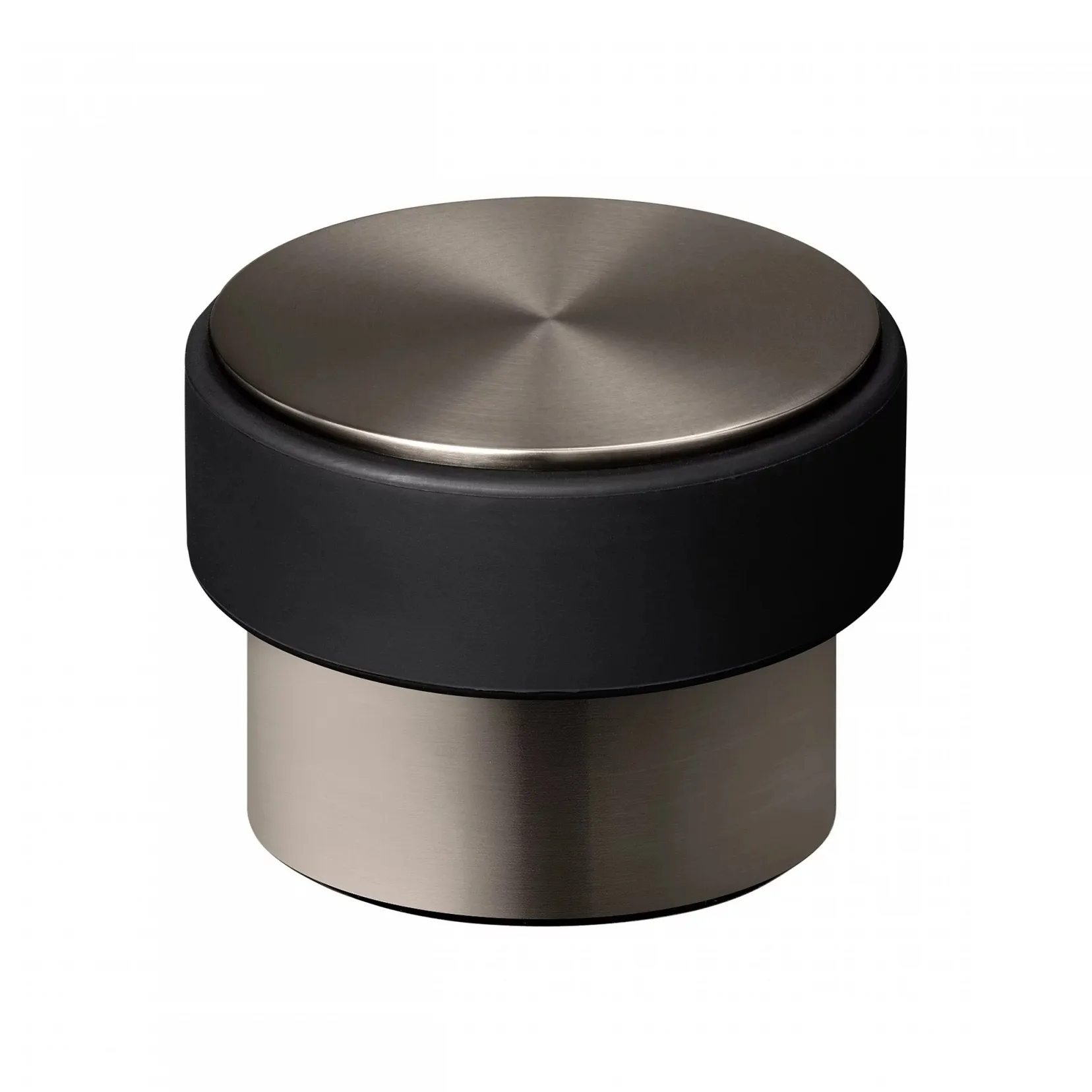 Stop dörrstopp 2 kg, Burned metal blomus