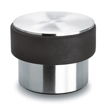 Produktfoto för STOP, Dörrstopp 2kg Blomus