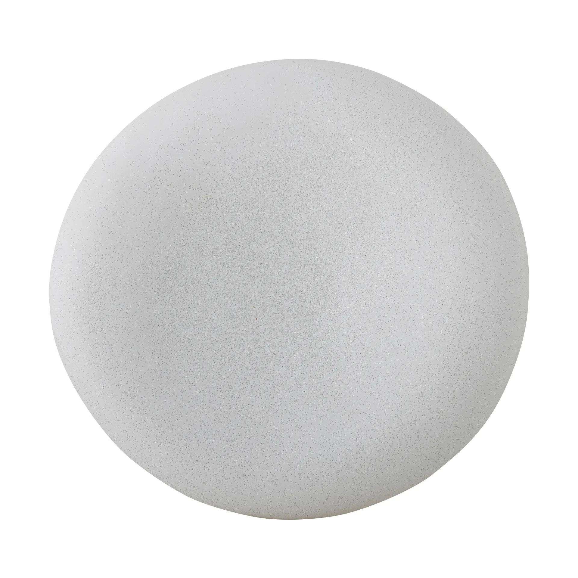 Audra skål Ø30 cm, Vit Bloomingville