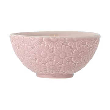 Läs mer om Bloomingville Benji skål Ø14 cm Rosa
