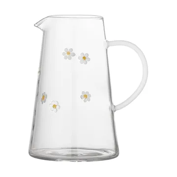 Buzz kanna - Klar, 82,5 cl - Bloomingville