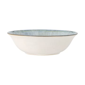 Calen skål Ø17 cm - Blå - Bloomingville