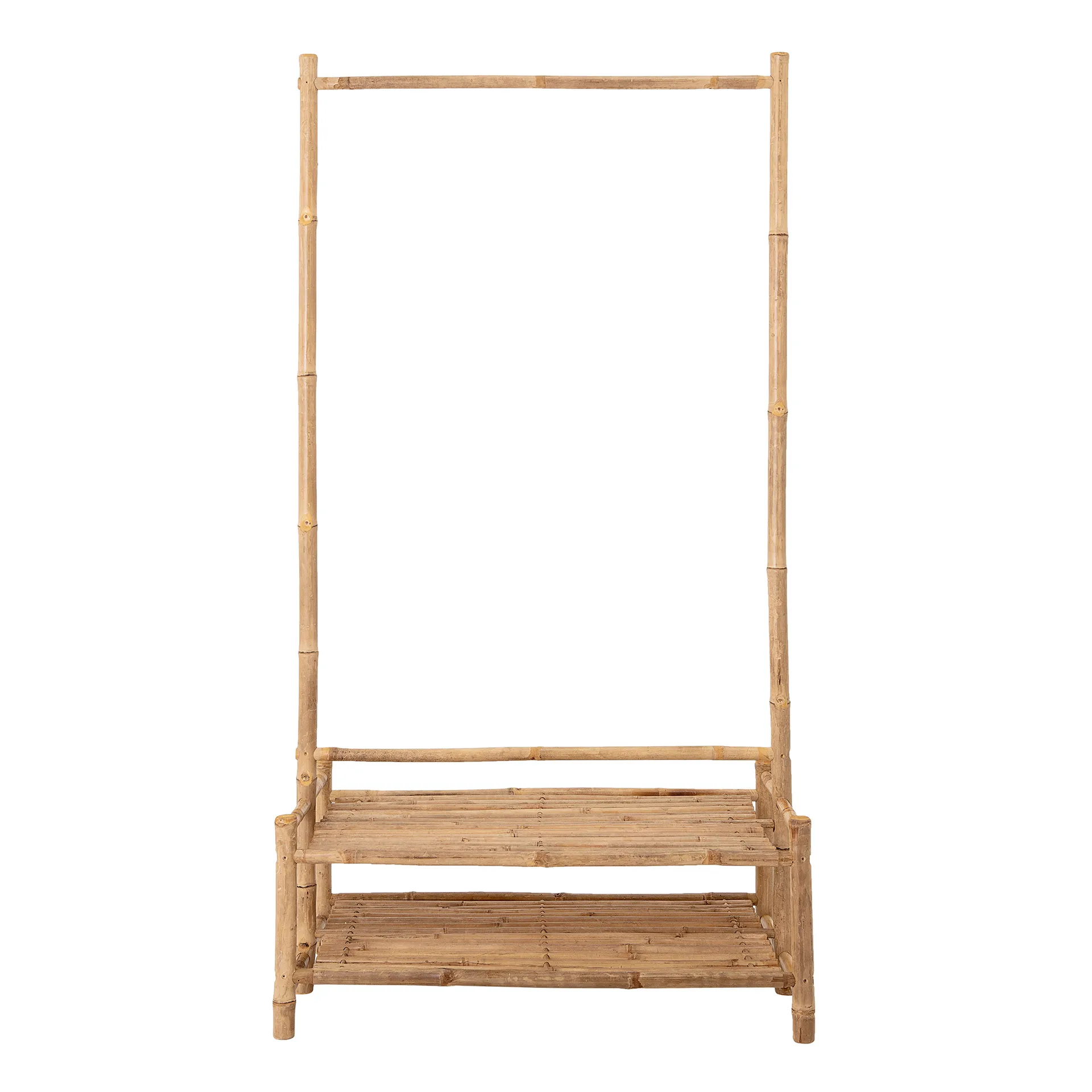 Christianna rack klädhängare, Nature Bloomingville