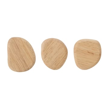 Conor krok set om 3 - Natur - Bloomingville