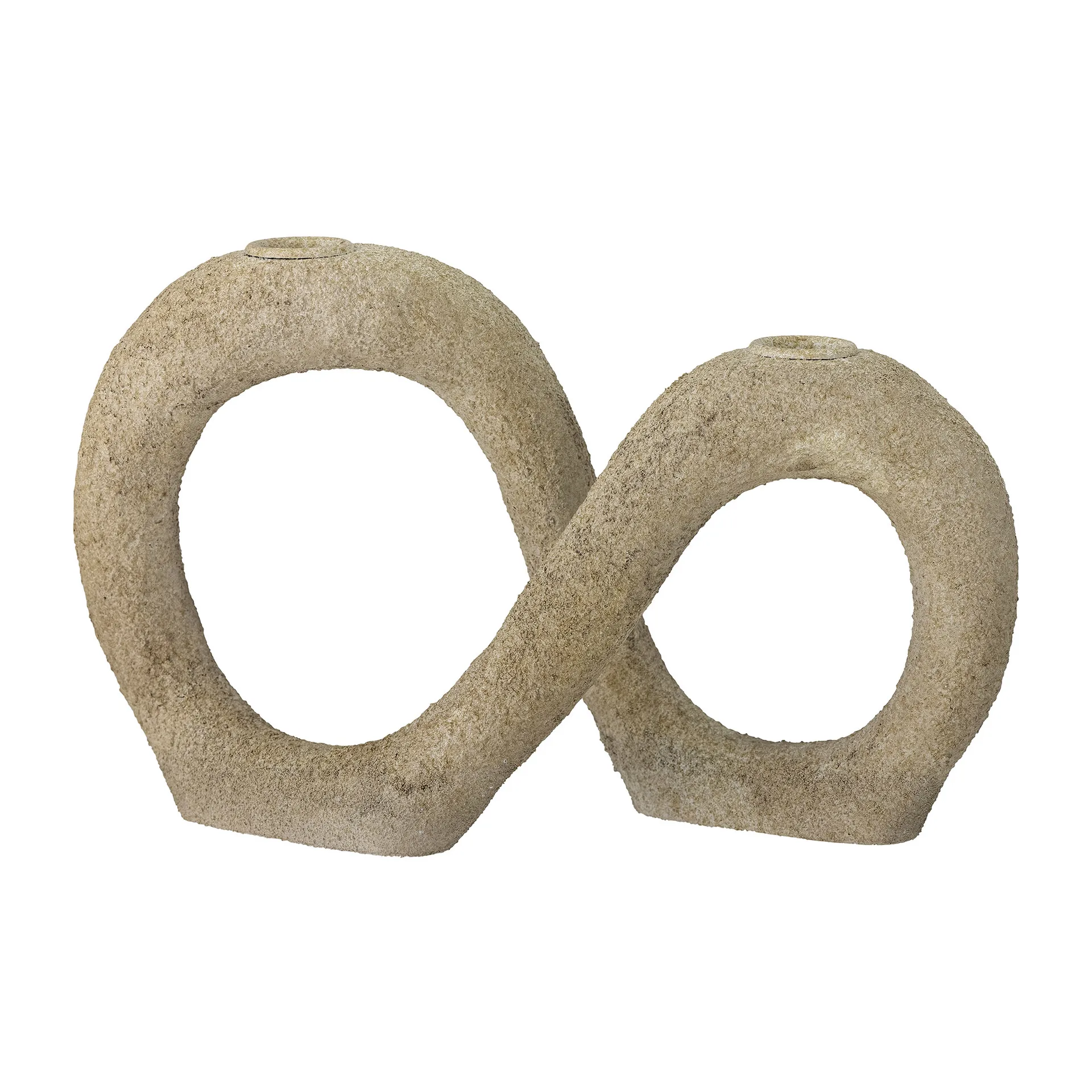 Dacian ljusstake, Natur Bloomingville