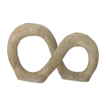Dacian ljusstake - Natur - Bloomingville