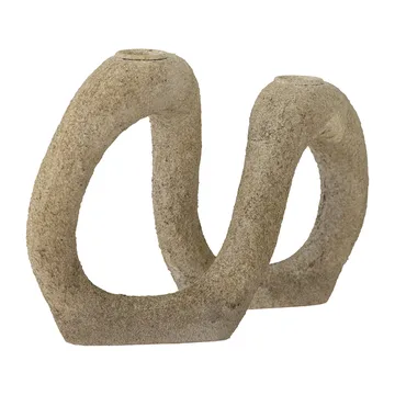 Dacian ljusstake - Natur - Bloomingville