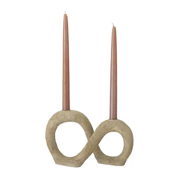 Dacian ljusstake - Natur - Bloomingville
