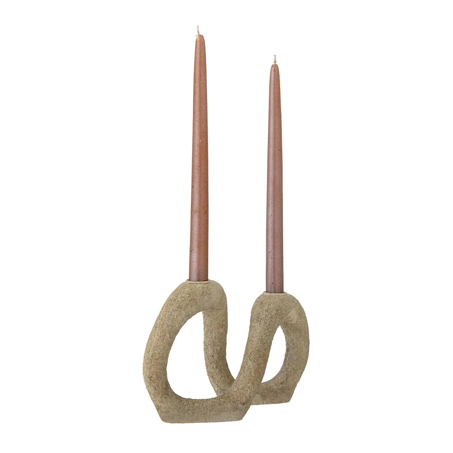 Dacian ljusstake, Natur Bloomingville