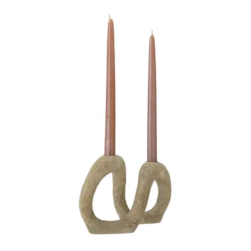 Dacian ljusstake - Natur - Bloomingville