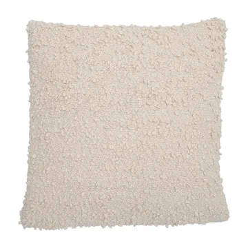 Faribia kudde 50x50 cm - Natur - Bloomingville