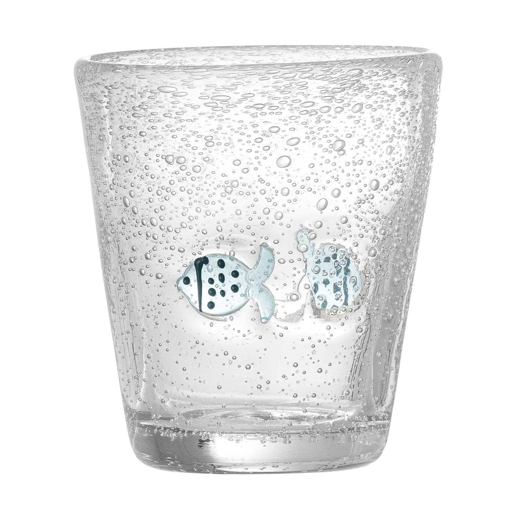 Finney dricksglas 31 cl, Klar Bloomingville