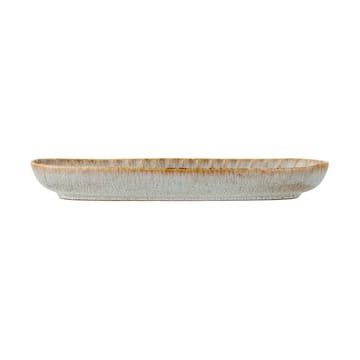 Fleur serveringsfat 12x37,5 cm - Natur - Bloomingville