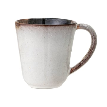 Bloomingville Jules mugg 50 cl Multi
