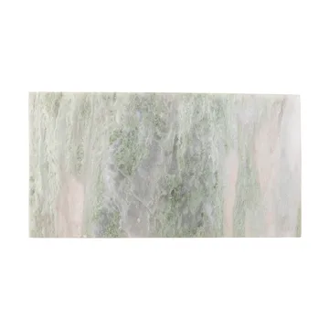Keika skärbräda - Green, 38x20 cm - Bloomingville
