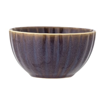 Läs mer om Bloomingville Latina skål Ø12 cm Purple