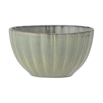 Läs mer om Bloomingville Latina skål Ø9 cm Light green