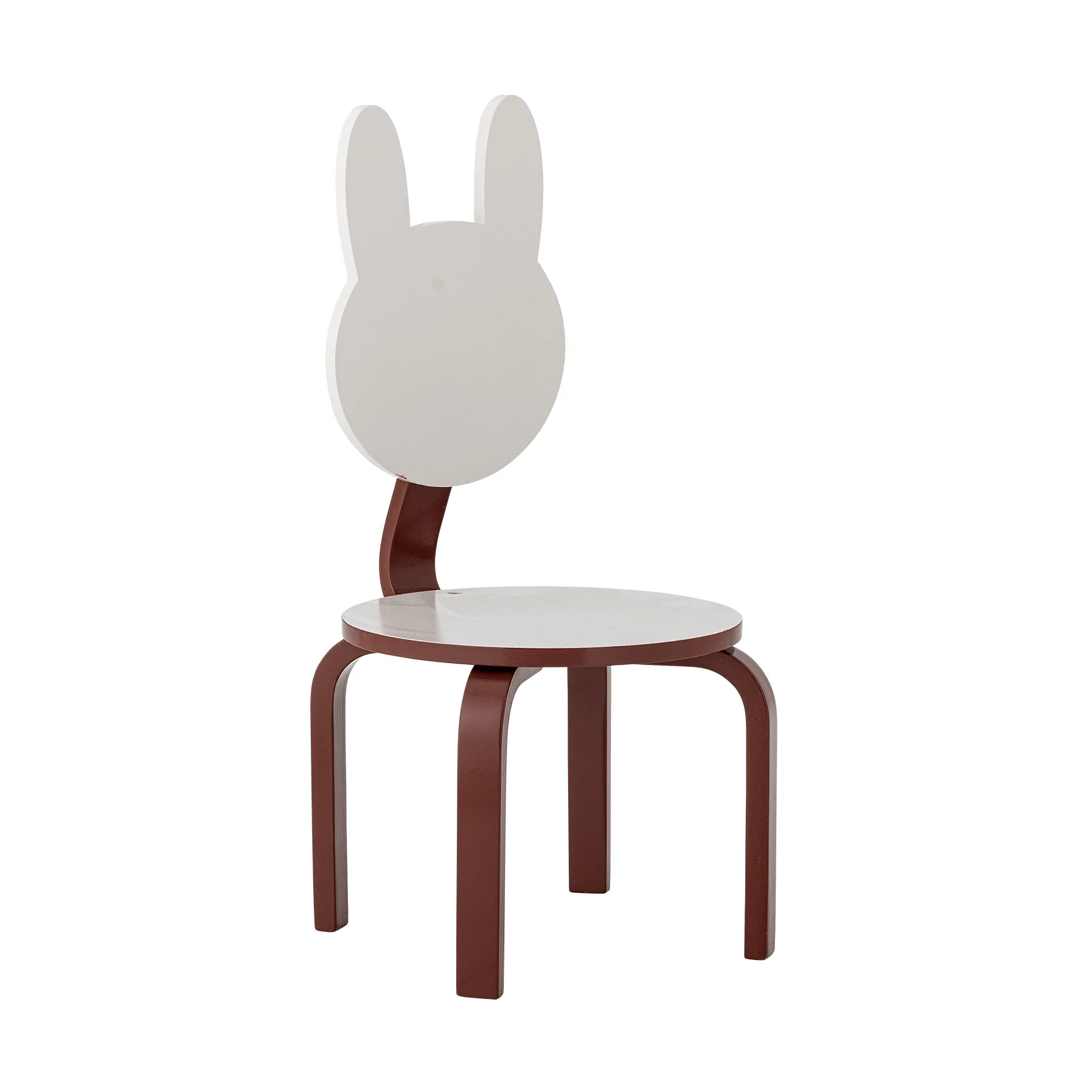 Liova stol, Multi, hare Bloomingville