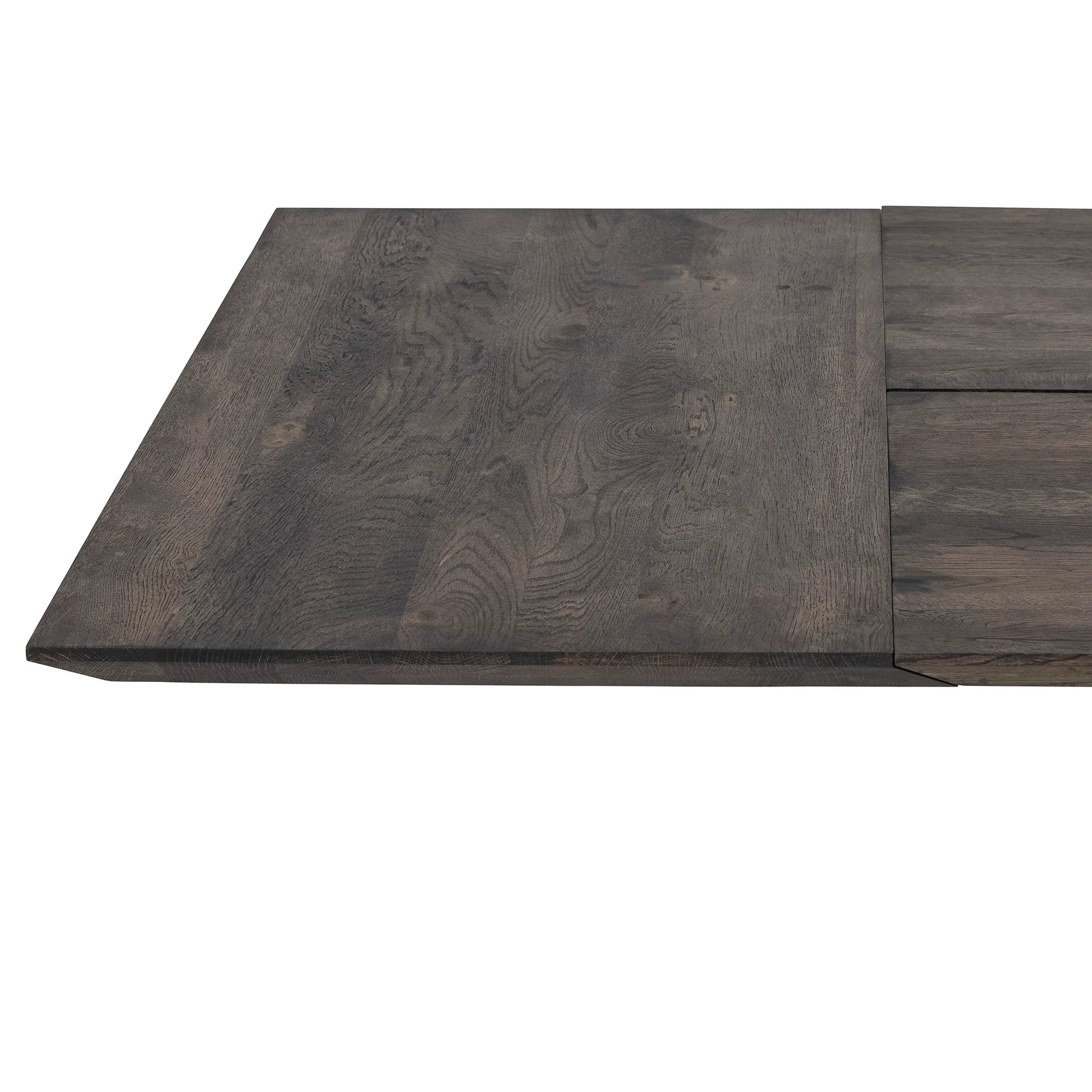Maldon iläggsskiva 50x95 cm, Ek Bloomingville