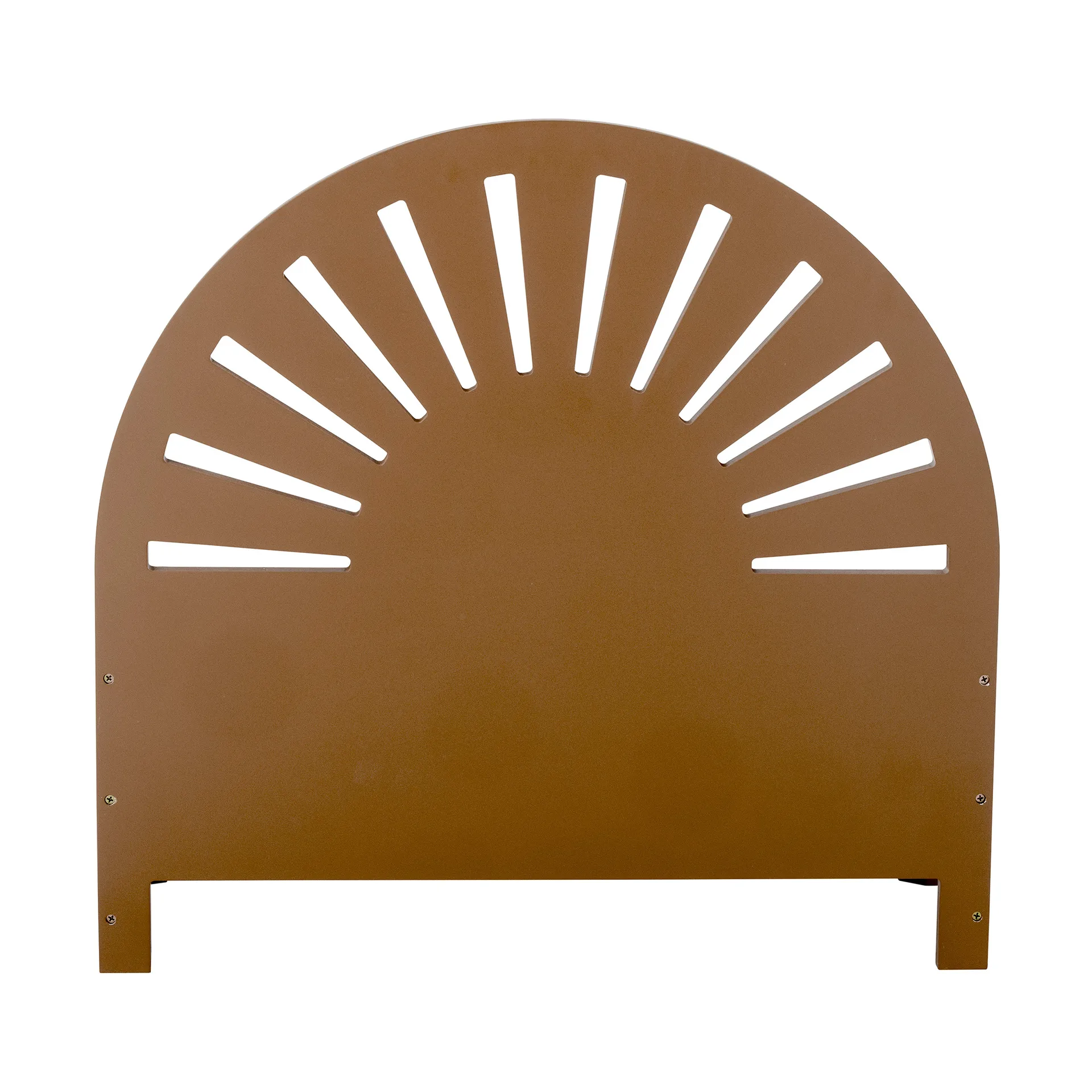 Marisol bänk 70 cm, Brown Bloomingville