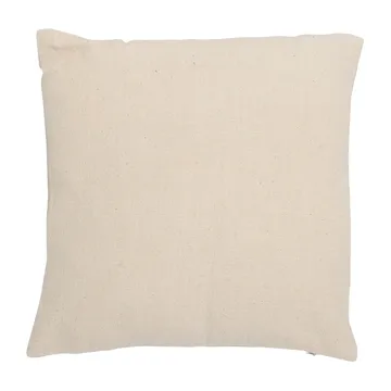 Memmo kudde 40x40 cm - Natur - Bloomingville