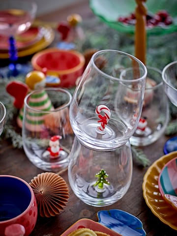 Misa dricksglas 56 cl 4 delar - Jul - Bloomingville