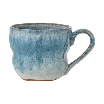 Bloomingville Kaffekoppar