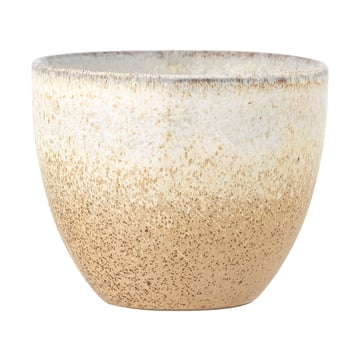 Bloomingville Kaffekoppar